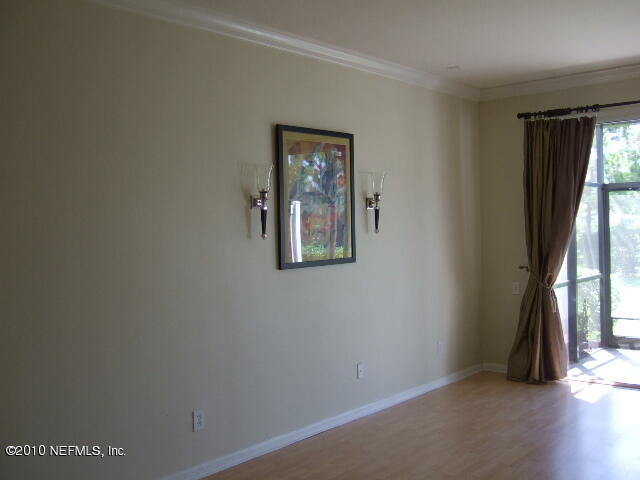 Building Photo - 7528 Scarlet Ibis Ln