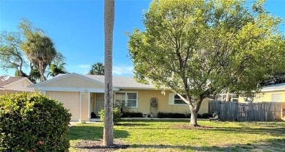 Building Photo - 9 Jeff Rd