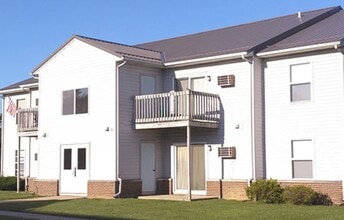 Building Photo - 107 Chapel Ln