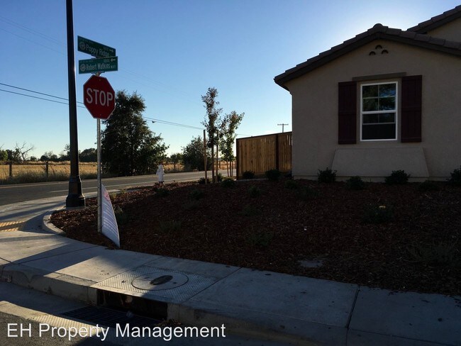 Building Photo - 3 br, 3 bath House - 10100 Robert Watkins way