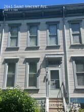Building Photo - 2641 St Vincent Ave