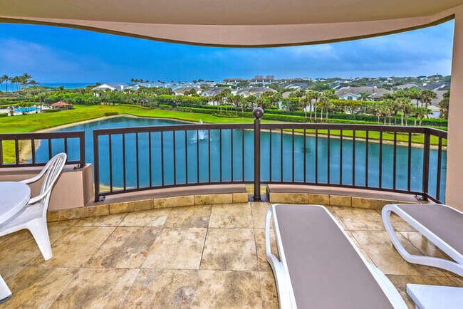 Foto del edificio - 201 Ocean Bluffs Blvd