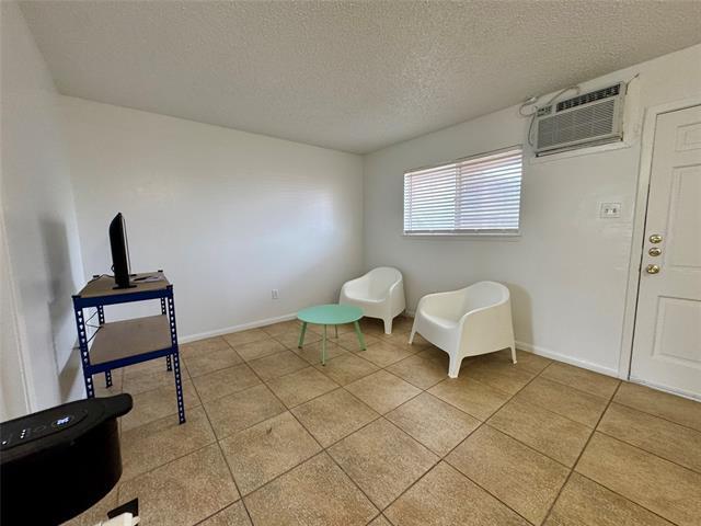 Foto del edificio - 1415 Sewell St