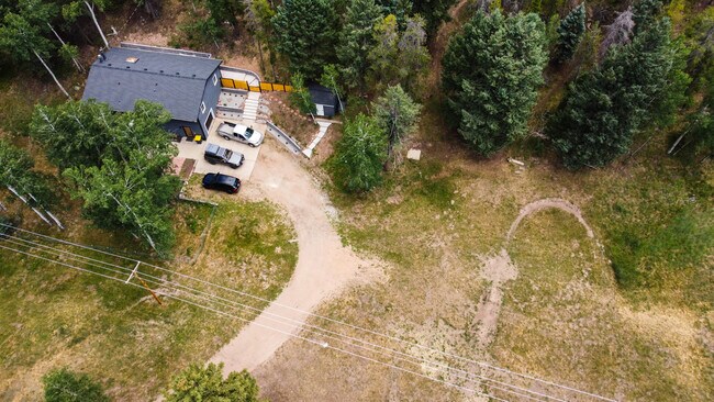 Foto del edificio - 6910 Brook Forest Dr