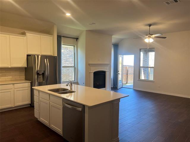 Foto del edificio - 11103 Mustang Trl