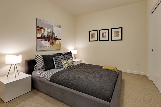 Bedroom Sets Everett Wa aero apartments rentals - everett, wa | apartments Bedroom Sets Everett Wa aero apartments rentals - everett, wa | apartments