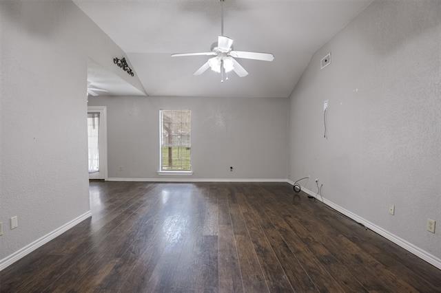 Foto del edificio - 1601 Arlington Dr