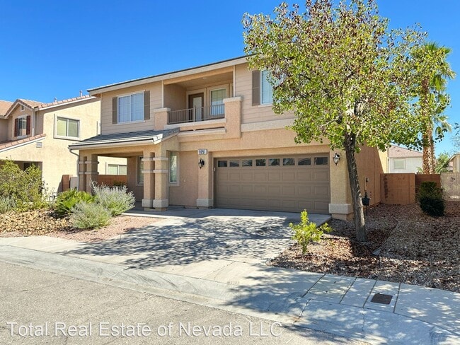Building Photo - 5 br, 2.5 bath House - 11051 Bowen Ct
