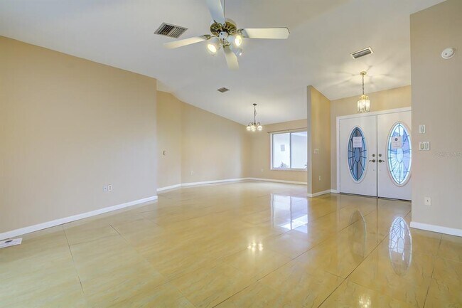 Foto del edificio - 2406 Appian Ave