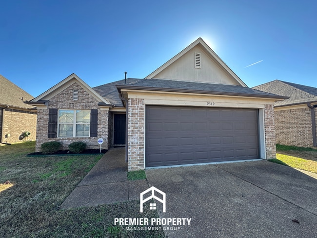 Photo - 9319 Eckley Cove House