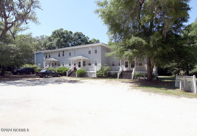 Primary Photo - 6308 Gause Landing Rd SW