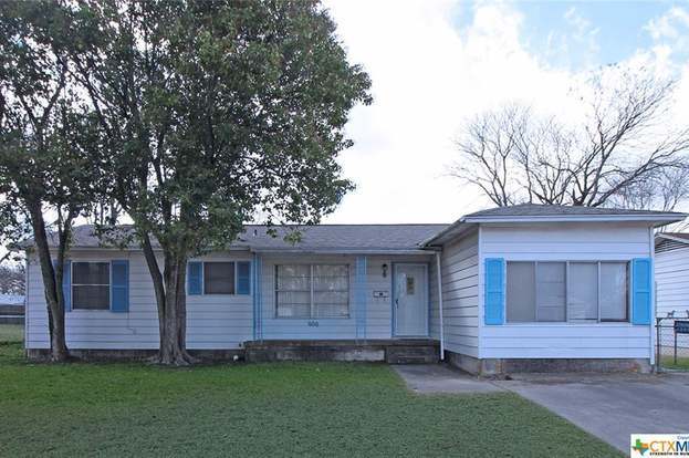 Building Photo - 1100 Estes Dr