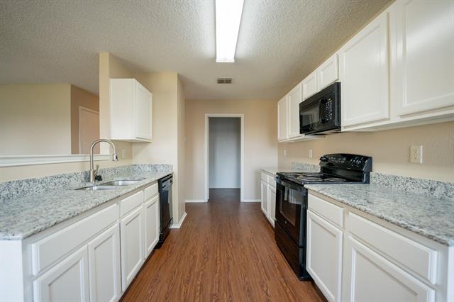 Foto del edificio - 1556 Glenwick Dr