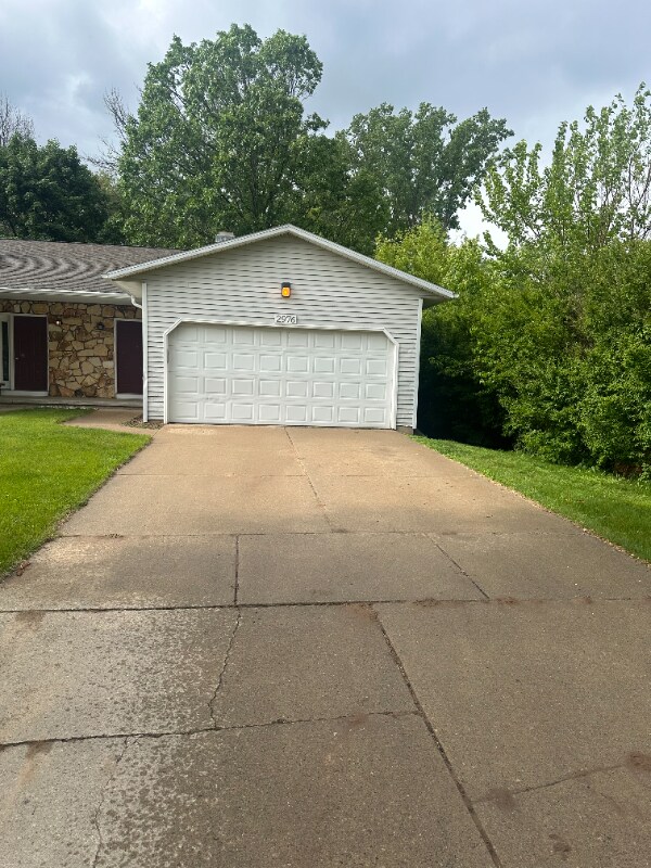 Foto principal - 2976 Sunshine Pl