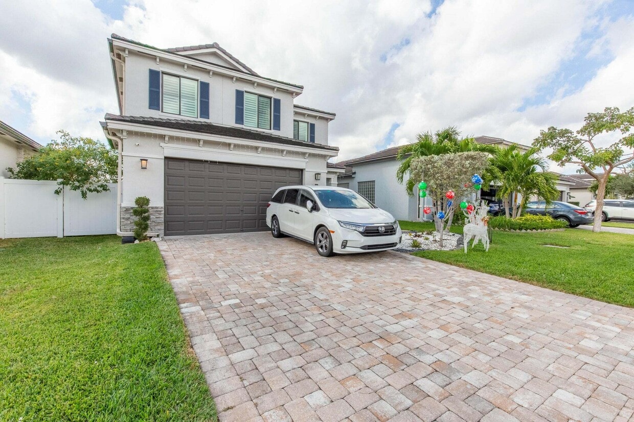 Photo - 7528 Moonrise Dr (Greenacres, FL)