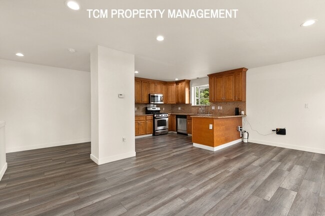 Foto del edificio - 2317 S 128th St