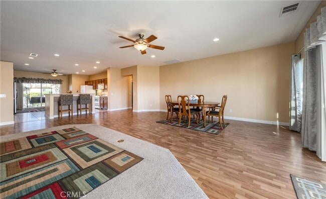 Building Photo - 64243 Eagle Mountain Ave