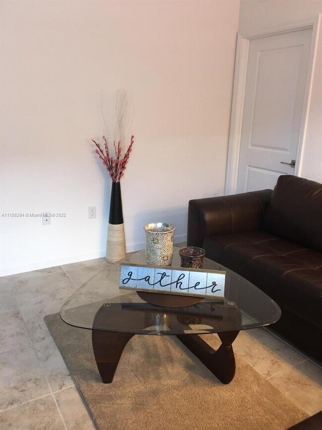 Foto del edificio - 27777 SW 133rd Pl