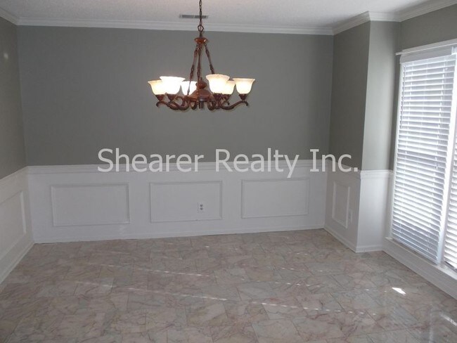 Building Photo - 14533 Raynham Dr