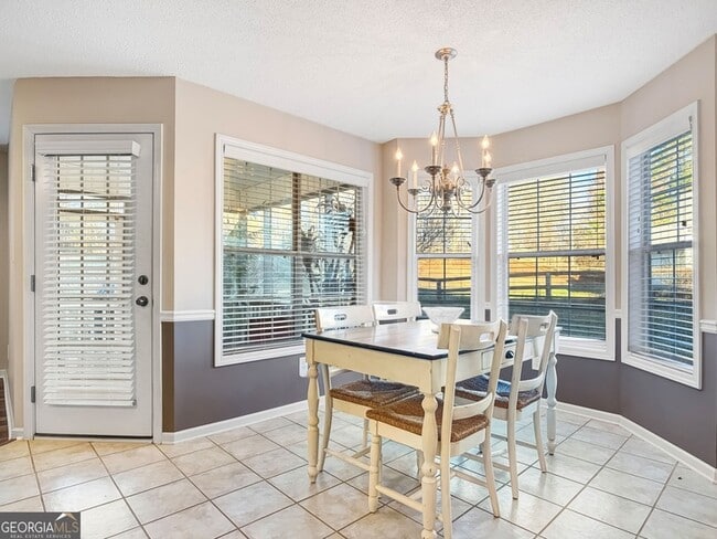 Foto del edificio - 50 Hidden Brook Trail