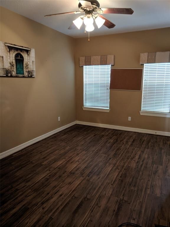Building Photo - 7037 Kingston Cove Ln