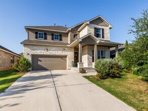 Building Photo - 6512 Covina Ln