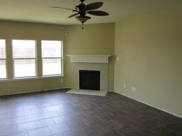 Foto del edificio - 7409 Brent Way