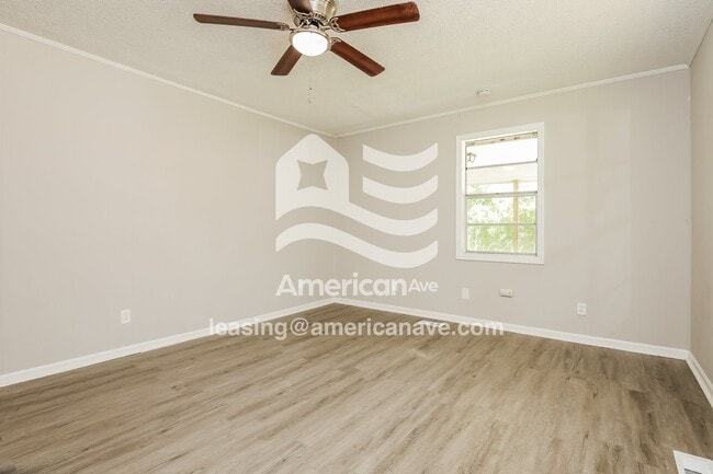 Building Photo - 408 Cleveland St