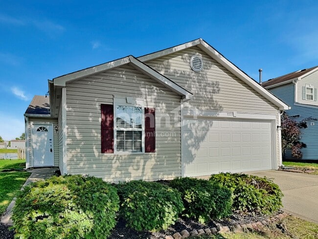 Building Photo - 2225 Summer Breeze Way
