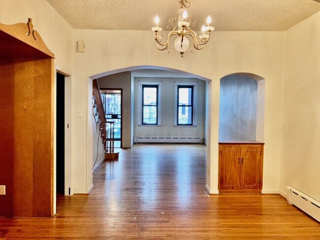 Foto del edificio - 3bd/1.5bth South Philly Gem