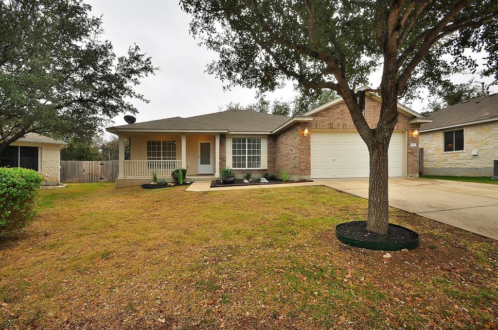 Foto principal - 1109 Fossil Cove