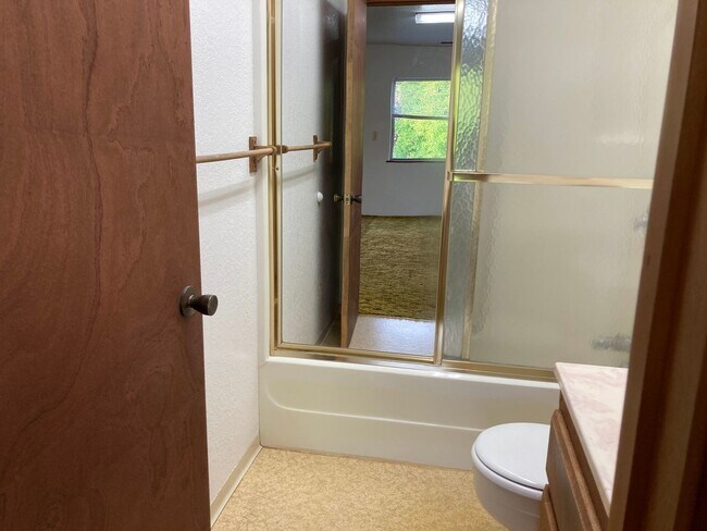 Foto del edificio - 3 br, 2 bath House - 1756 SE Starmer St