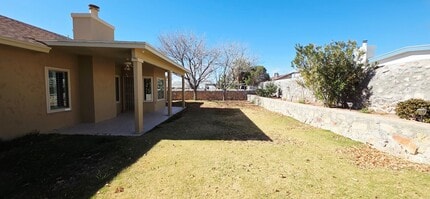 Building Photo - 1365 Desert Canyon Dr