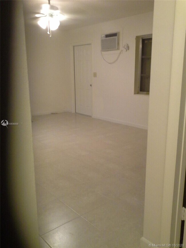Foto del edificio - 1509 N 22nd Ave