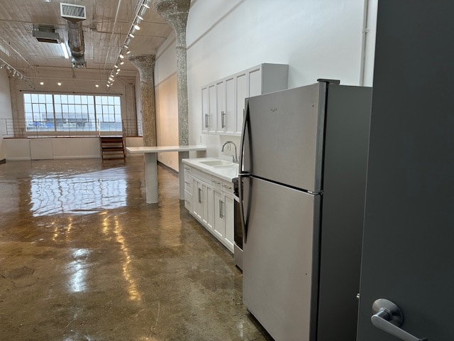 Photo - 1308 Factory Pl Apartment