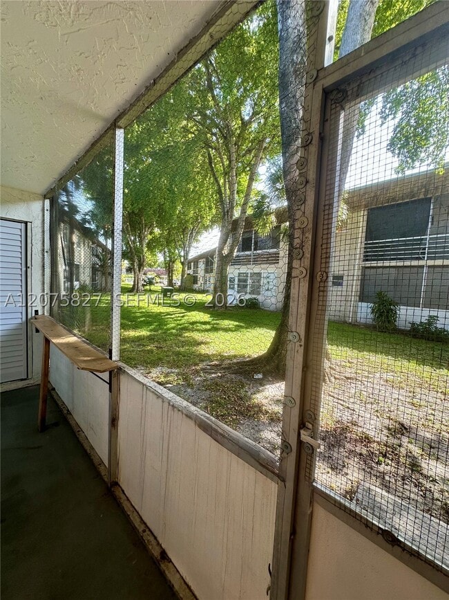Building Photo - 3777 NW 78th Ave