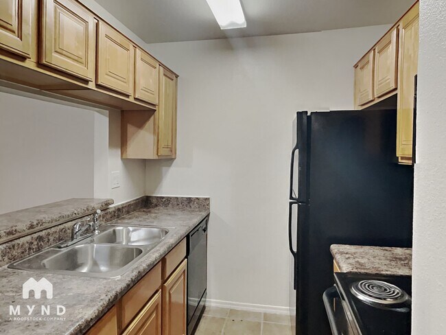 Foto del edificio - 14203 N 19th Ave