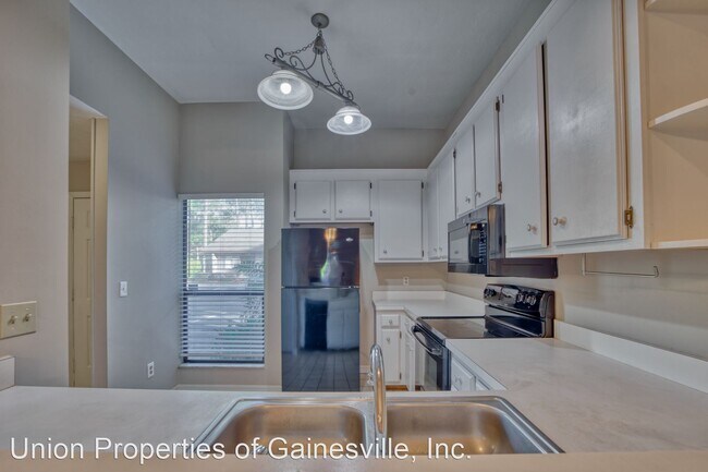 Foto del edificio - 3 br, 2 bath House - 3729 NW 54th Lane