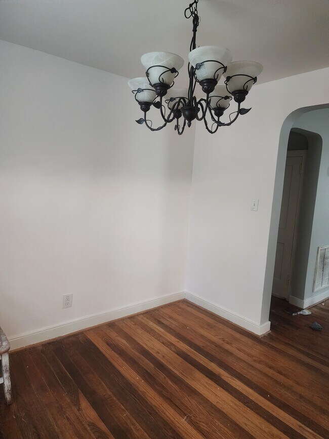 Foto del edificio - 3409 Keighly Rd