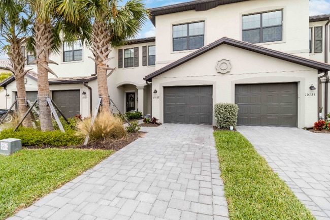 Photo - 15127 Lyla Ter Townhome