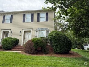Building Photo - 1100 Yellowbell Pl