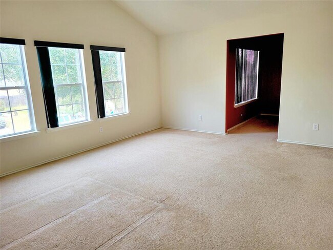 Building Photo - 19235 Montclair Meadow Ln
