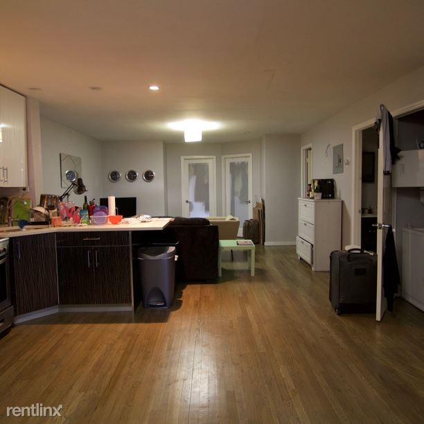 Foto del edificio - 11 Monroe St