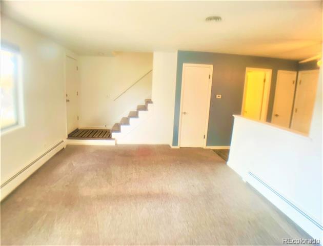 Building Photo - 2700 S Holly St