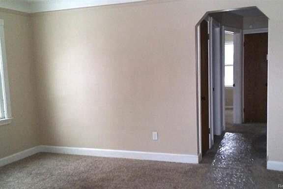 Building Photo - 17680 Beech Daly