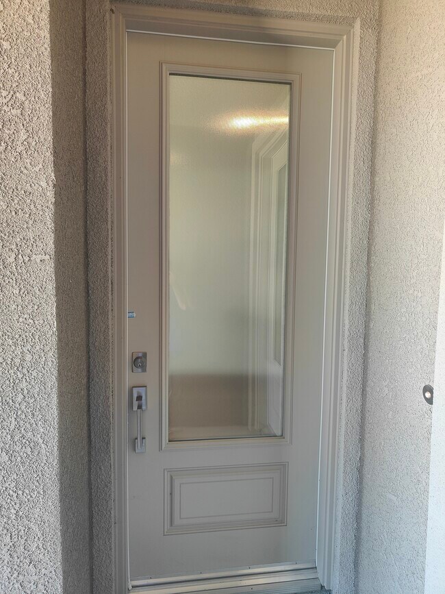 Foto del edificio - 7829 Blackwater Valley Dr