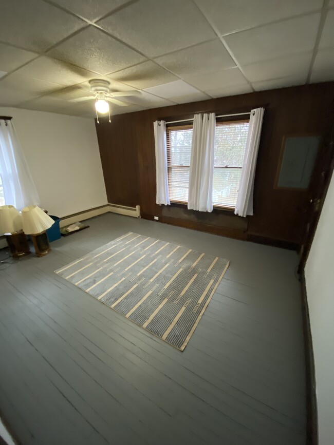Building Photo - 636 Cullum St