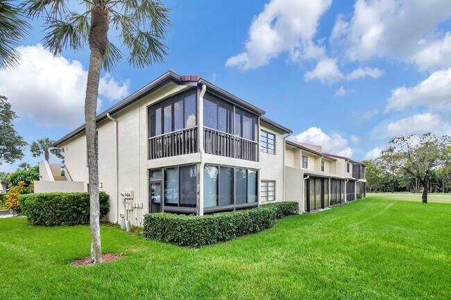 Foto del edificio - 21209 Lago Cir