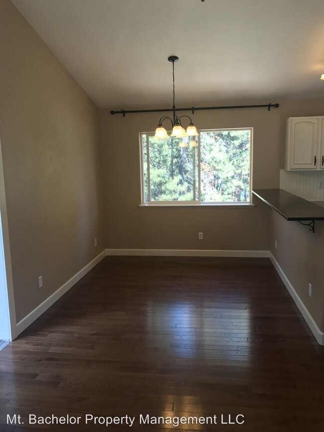 Foto del edificio - 3 br, 2 bath House - 19086 Choctaw Rd