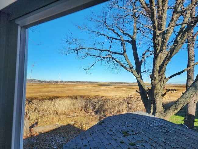 Foto del edificio - 46 Flint St